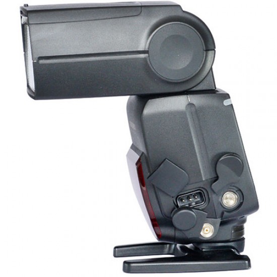 Yongnuo YN685 Wireless TTL speedlite for Nikon